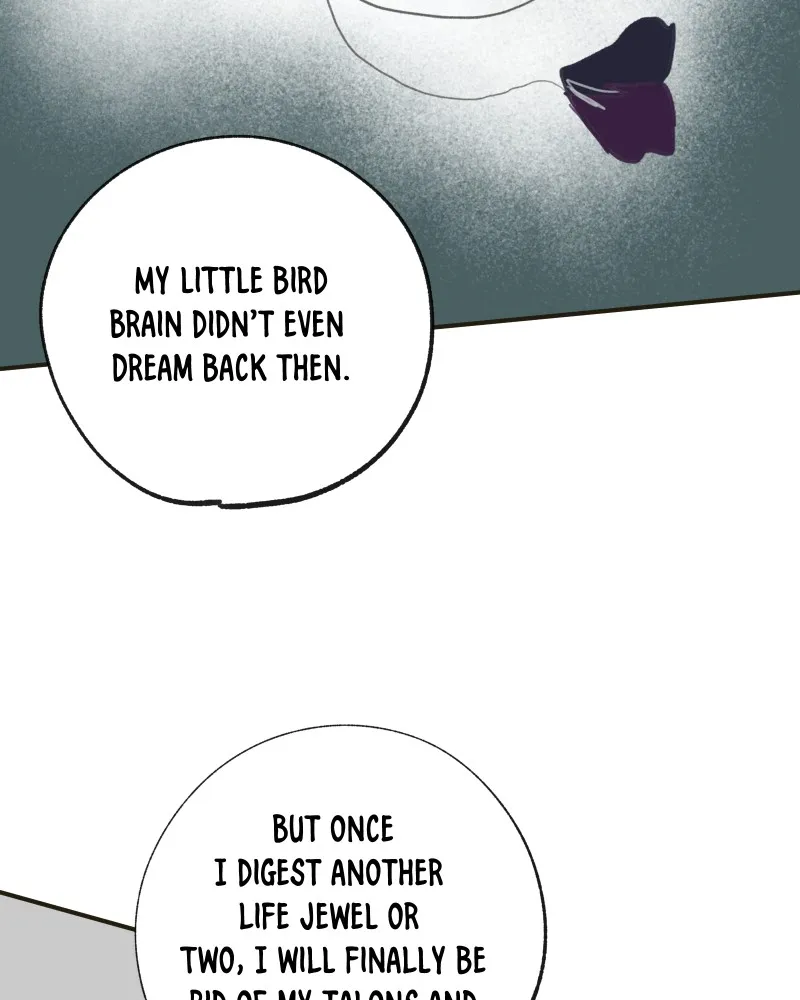 Do You Remember Chapter 67 page 50 - 