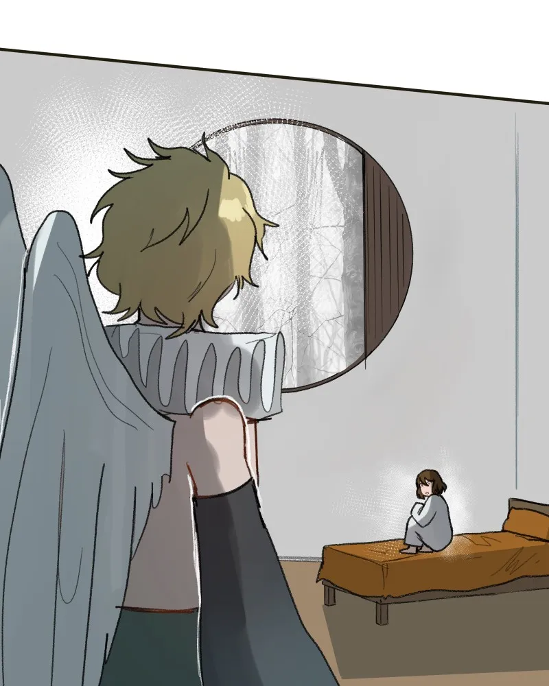 Do You Remember Chapter 67 page 6 - 