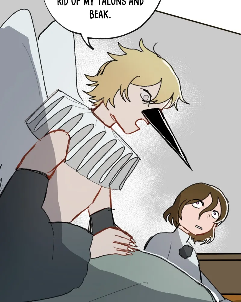 Do You Remember Chapter 67 page 51 - 