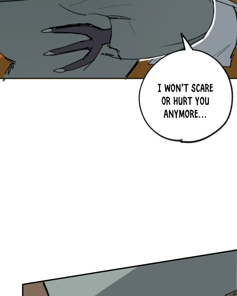 Do You Remember Chapter 67 page 52 - 