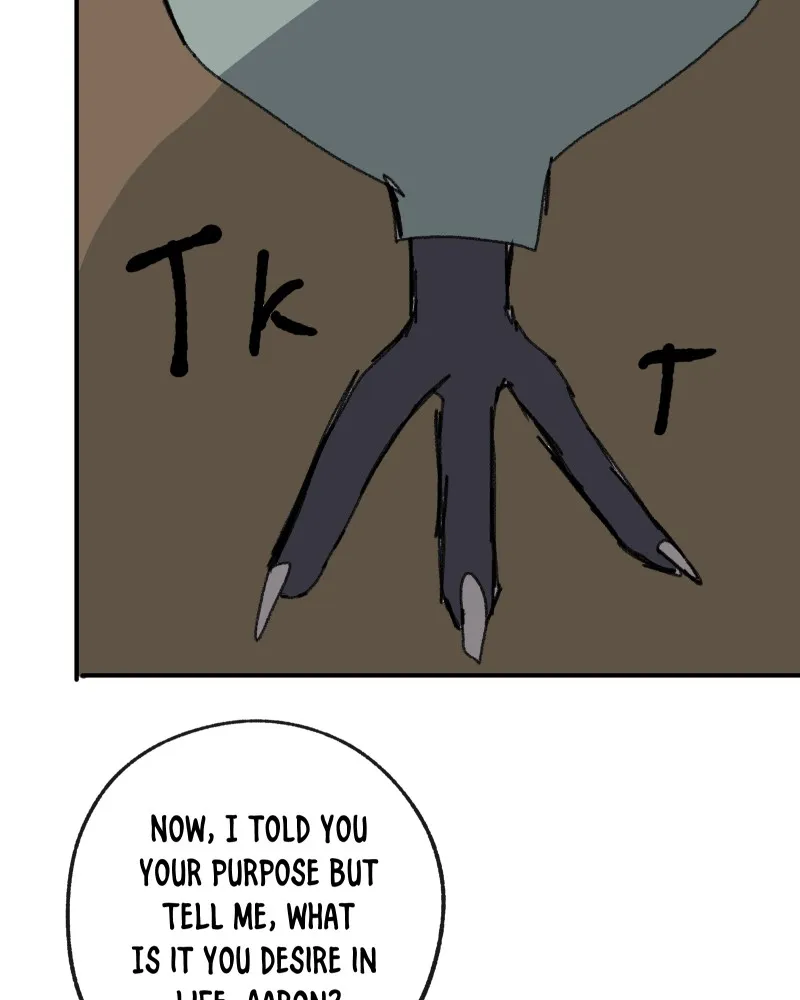 Do You Remember Chapter 67 page 53 - 