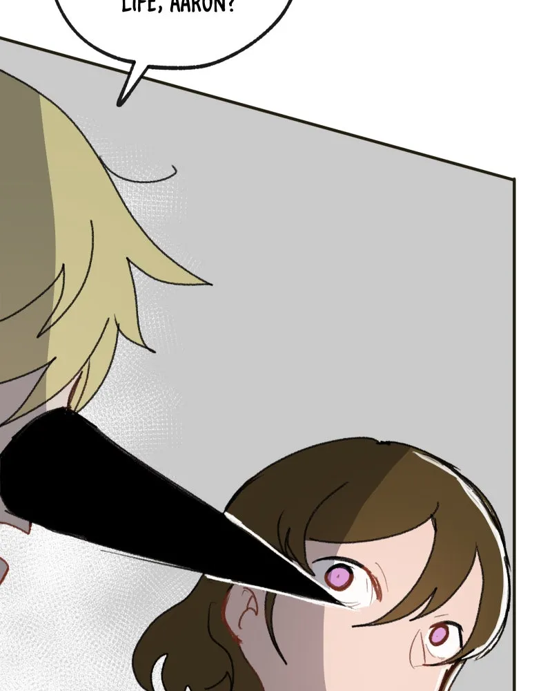 Do You Remember Chapter 67 page 54 - 