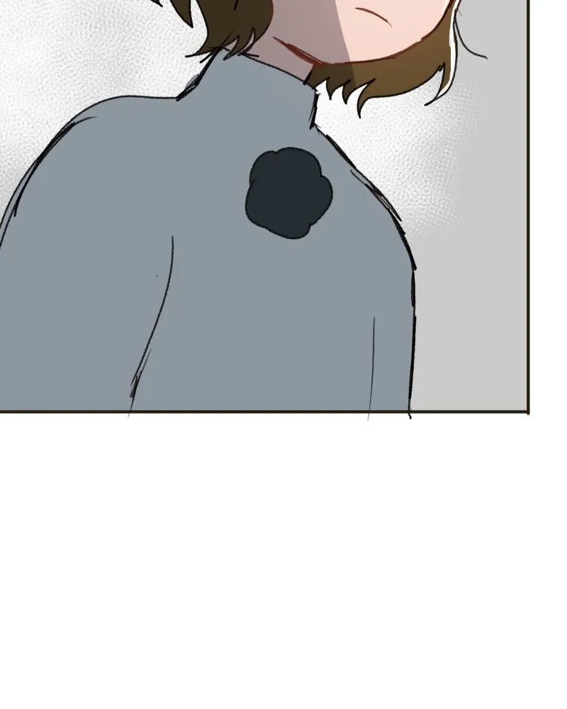 Do You Remember Chapter 67 page 55 - 