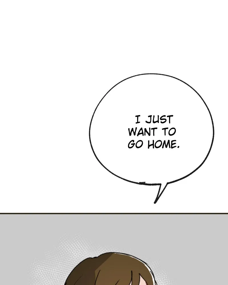 Do You Remember Chapter 67 page 56 - 