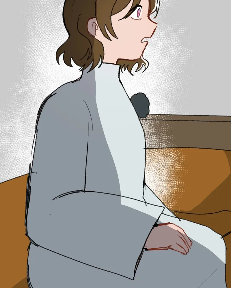 Do You Remember Chapter 67 page 57 - 