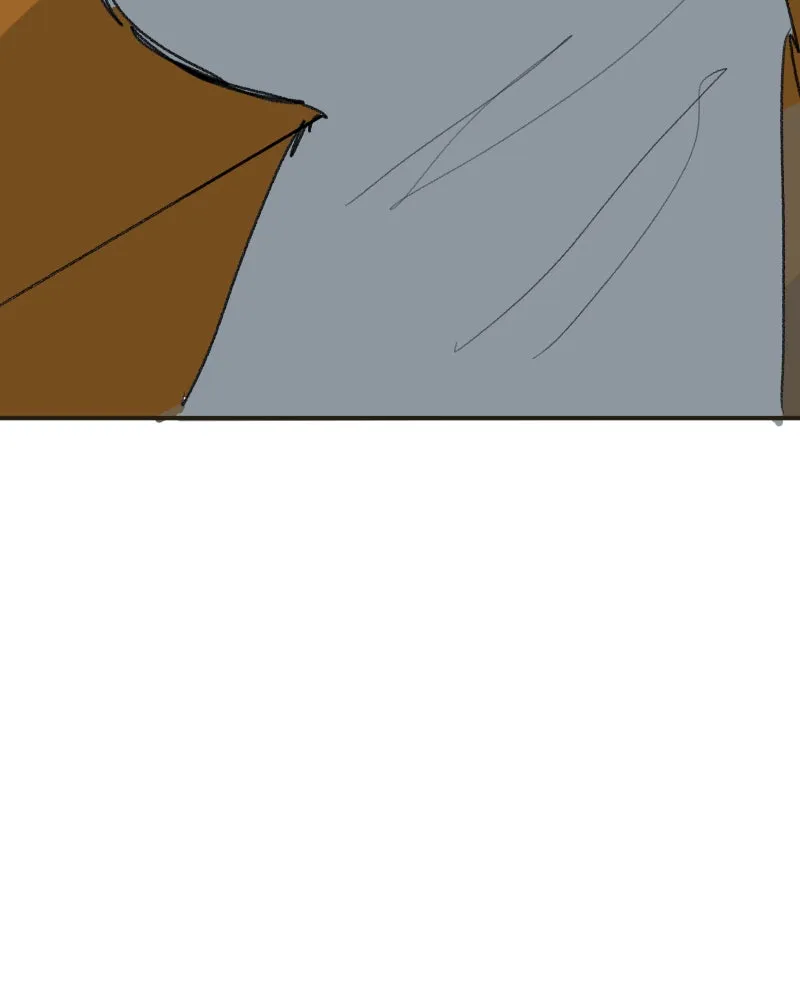 Do You Remember Chapter 67 page 58 - 