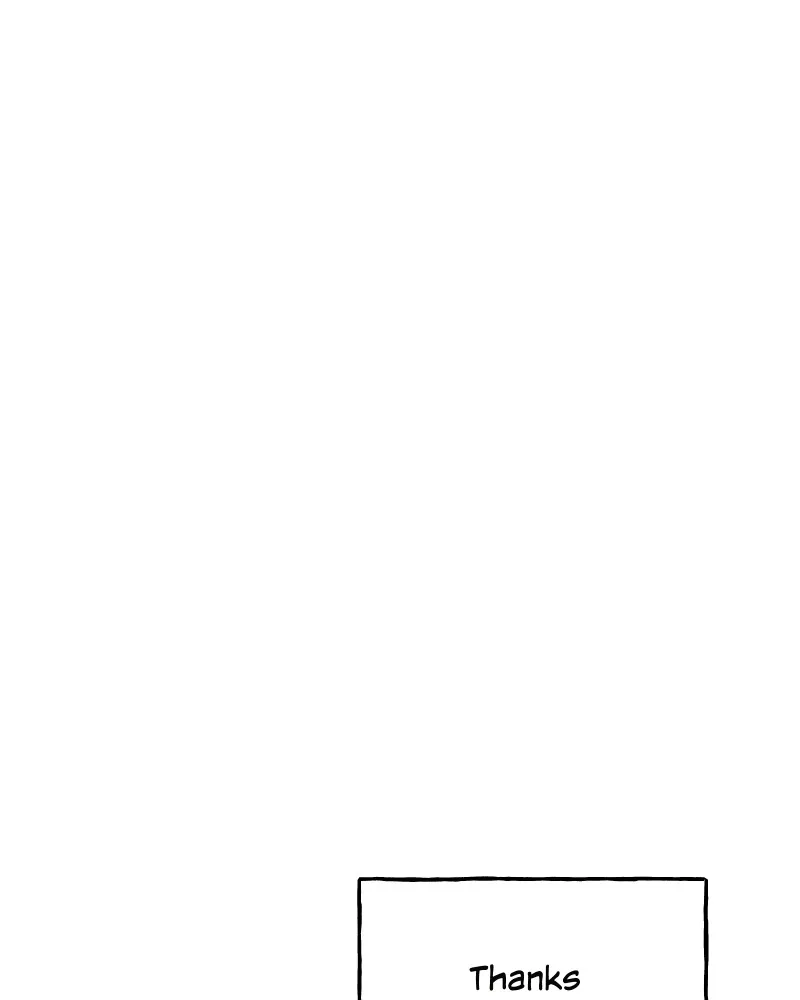 Do You Remember Chapter 67 page 60 - 