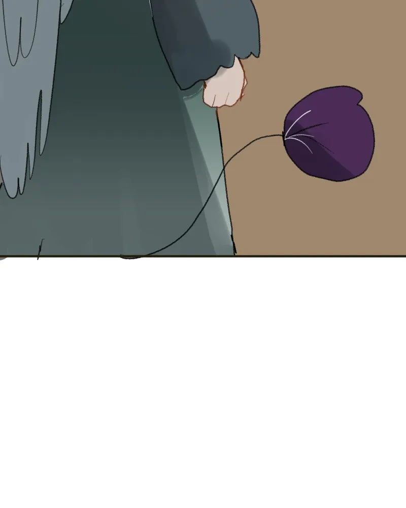 Do You Remember Chapter 67 page 7 - 