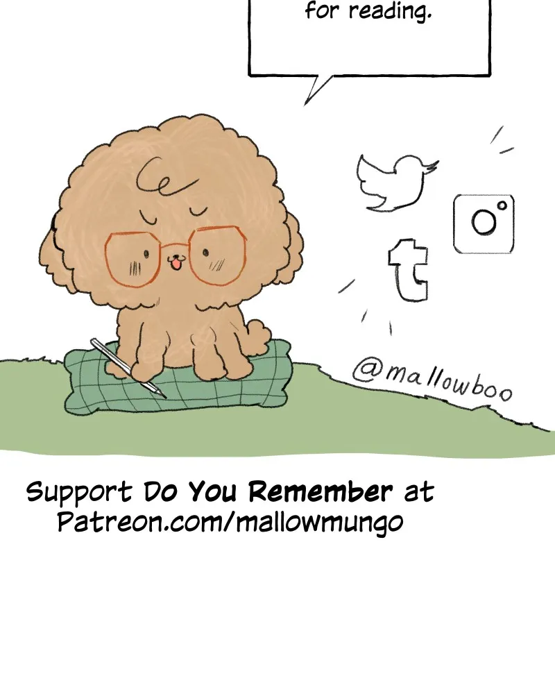 Do You Remember Chapter 67 page 61 - 