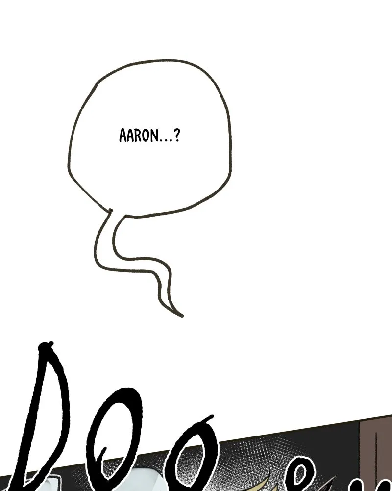 Do You Remember Chapter 67 page 8 - 