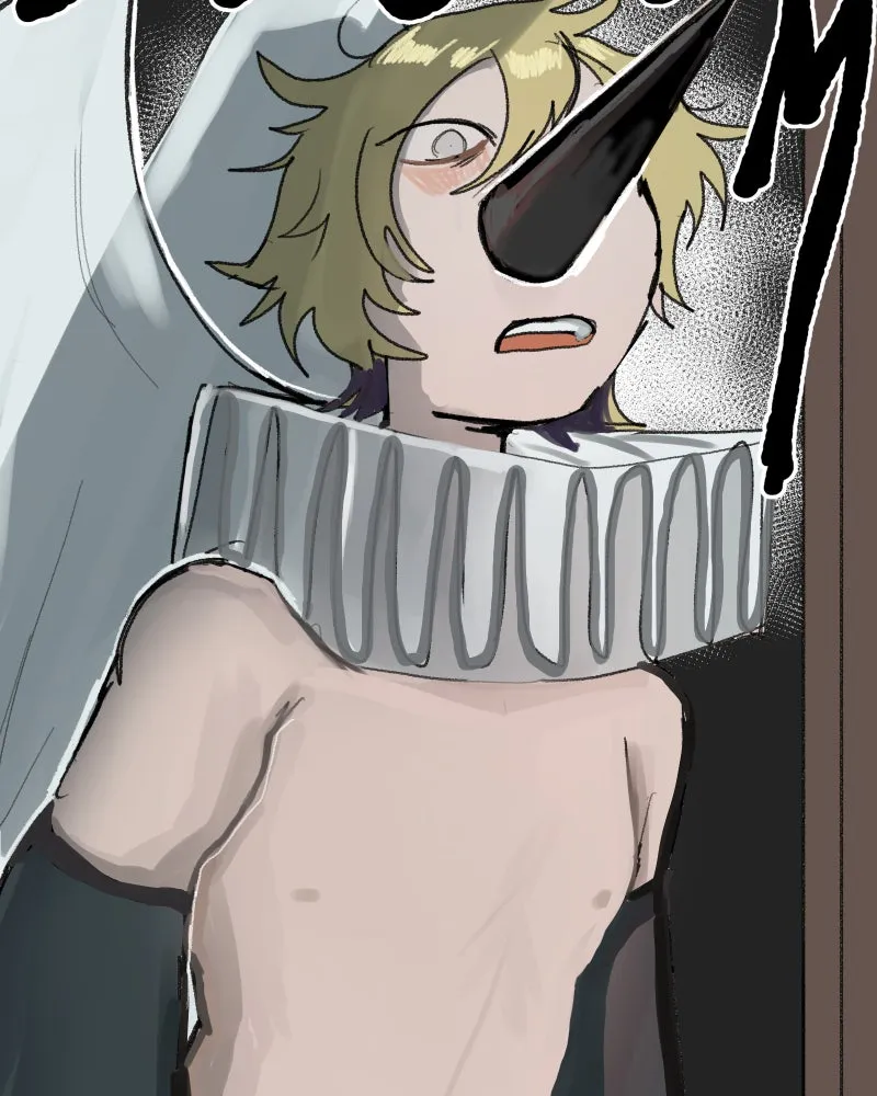 Do You Remember Chapter 67 page 9 - 