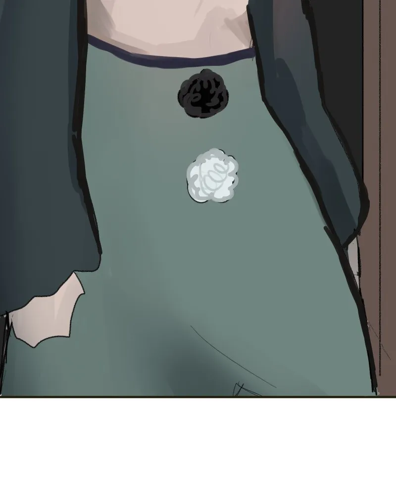 Do You Remember Chapter 67 page 10 - 