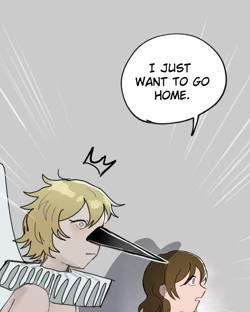 Do You Remember Chapter 68 page 1 - 