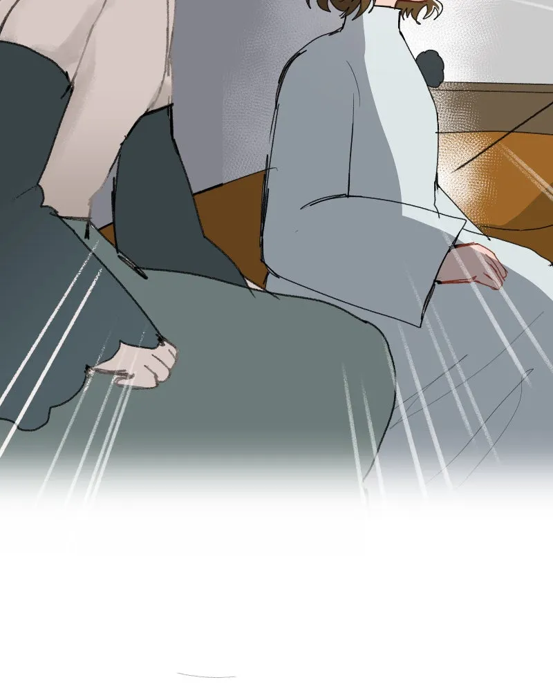 Do You Remember Chapter 68 page 2 - 