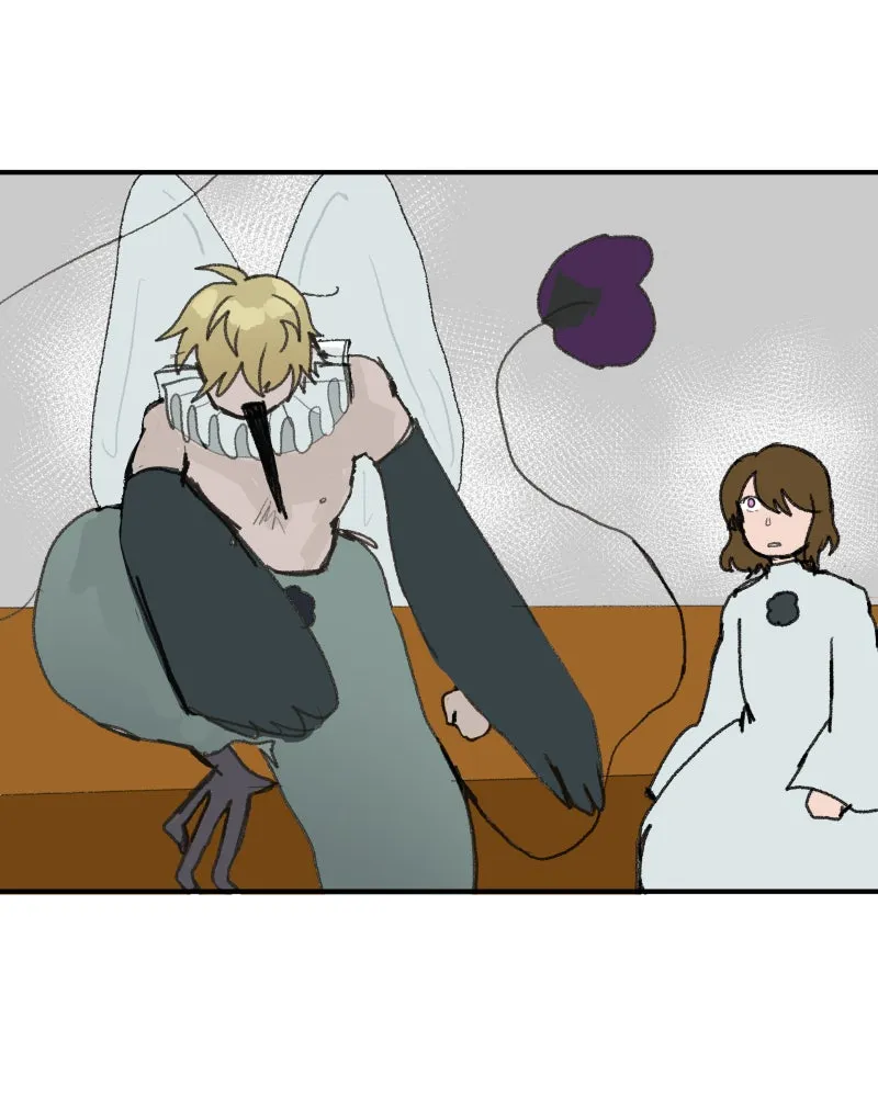 Do You Remember Chapter 68 page 11 - 