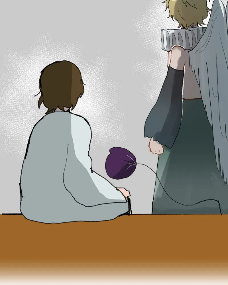 Do You Remember Chapter 68 page 13 - 