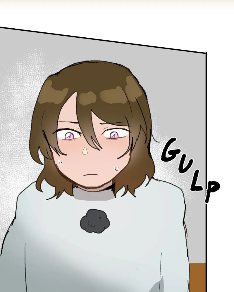Do You Remember Chapter 68 page 14 - 