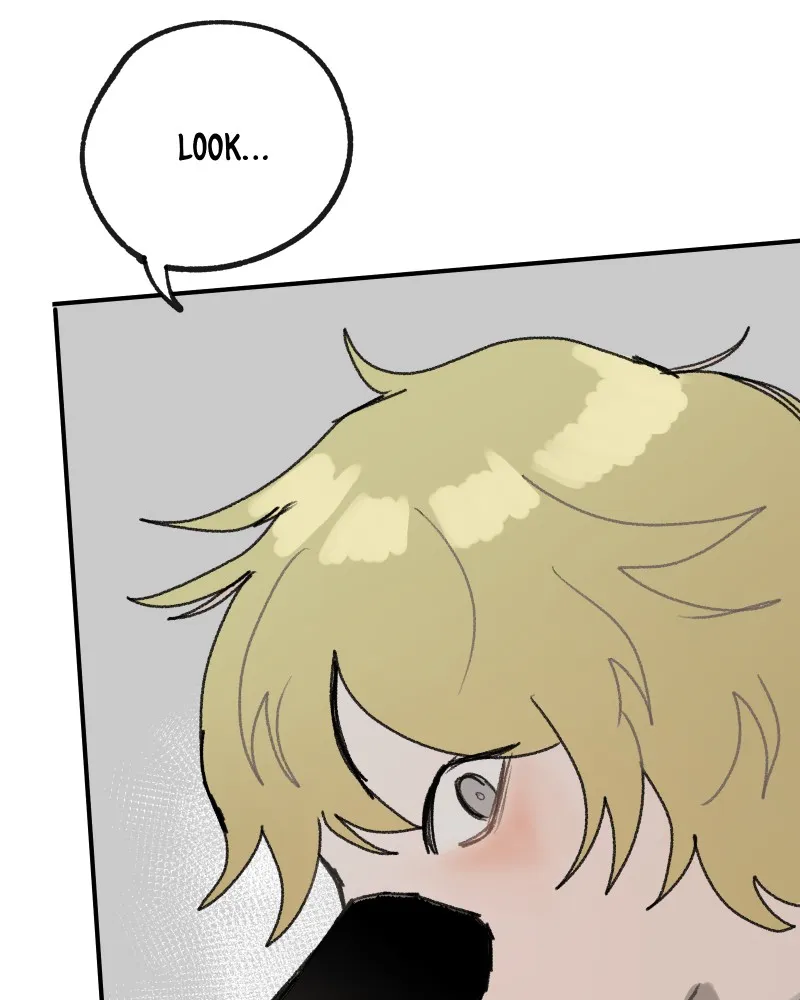 Do You Remember Chapter 68 page 16 - 