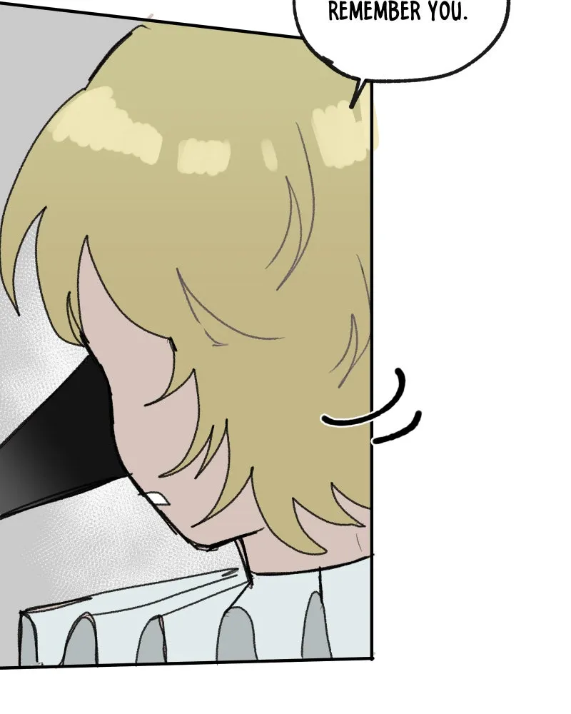 Do You Remember Chapter 68 page 19 - 