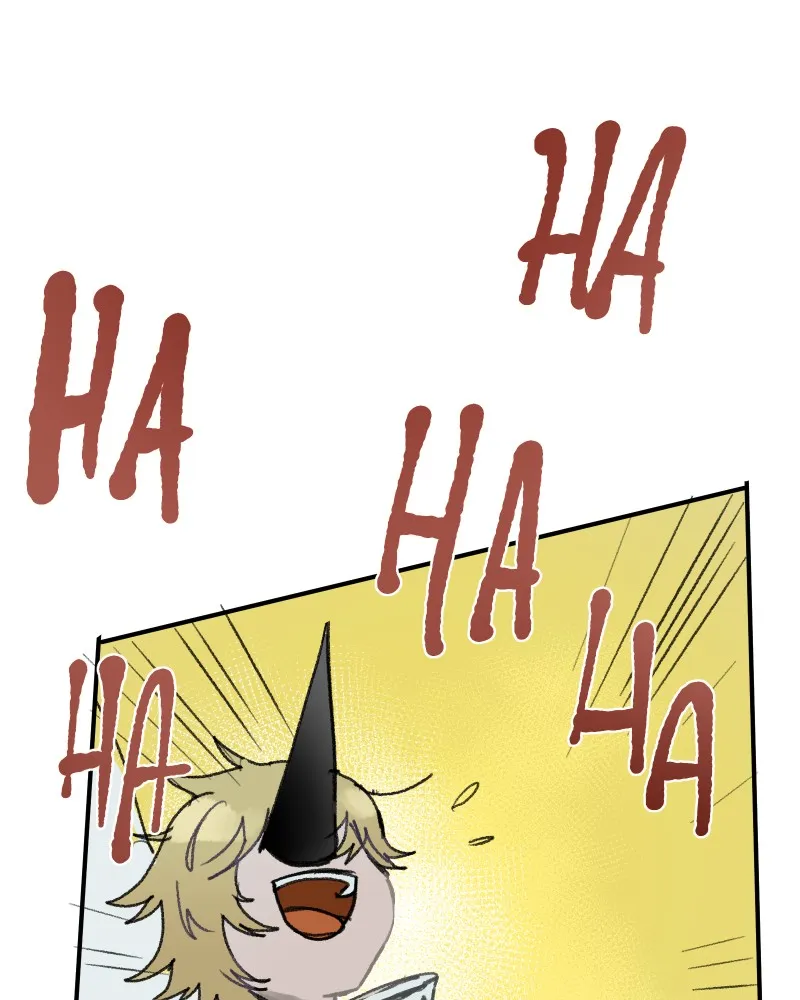 Do You Remember Chapter 68 page 3 - 