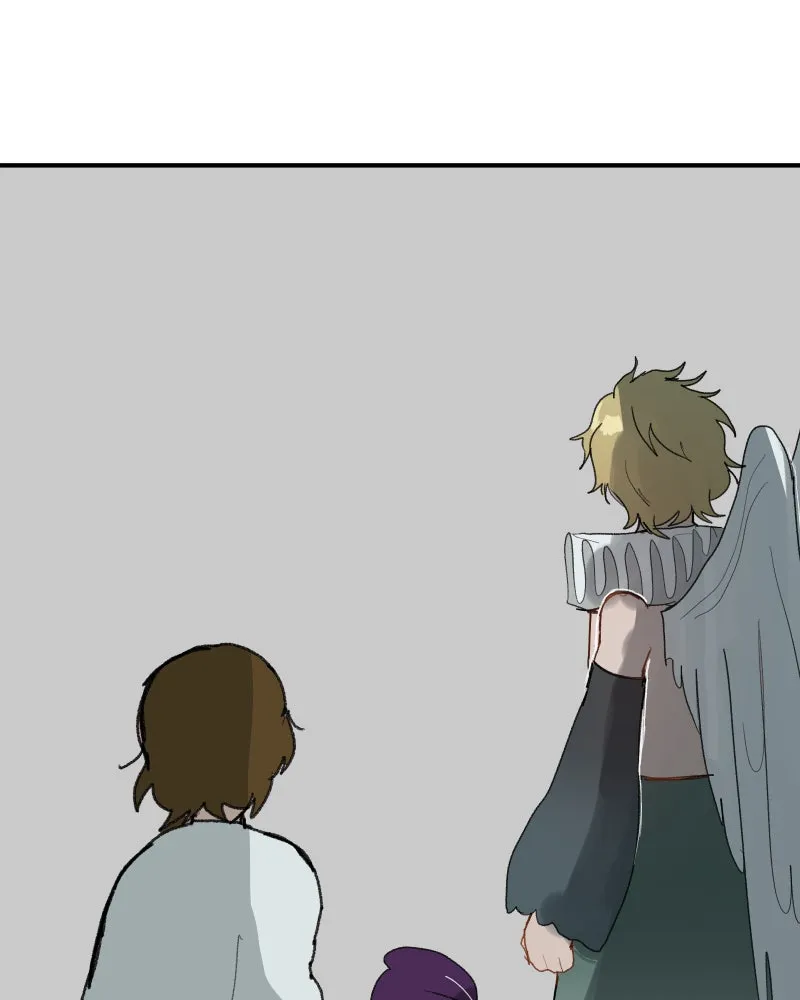Do You Remember Chapter 68 page 21 - 