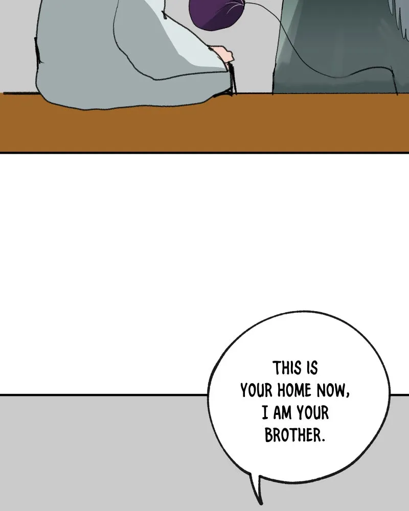 Do You Remember Chapter 68 page 22 - 