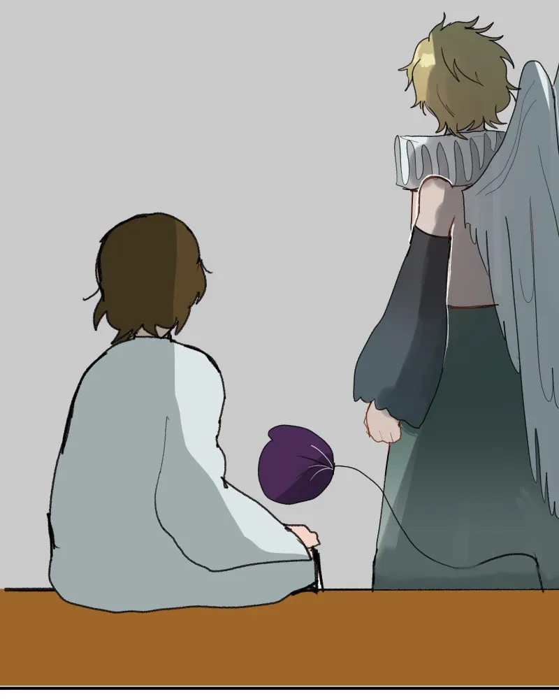 Do You Remember Chapter 68 page 23 - 