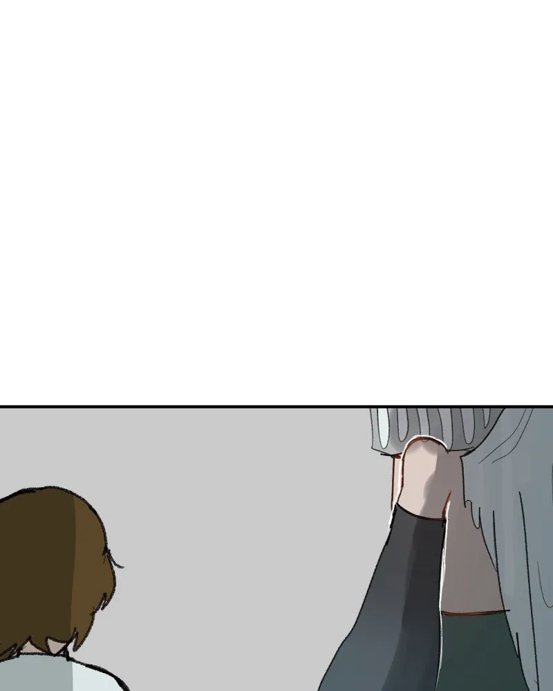 Do You Remember Chapter 68 page 24 - 