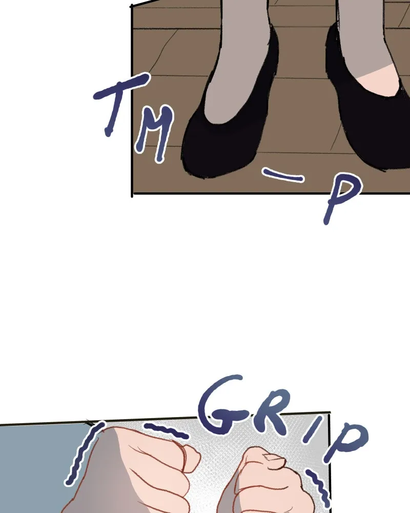 Do You Remember Chapter 68 page 26 - 