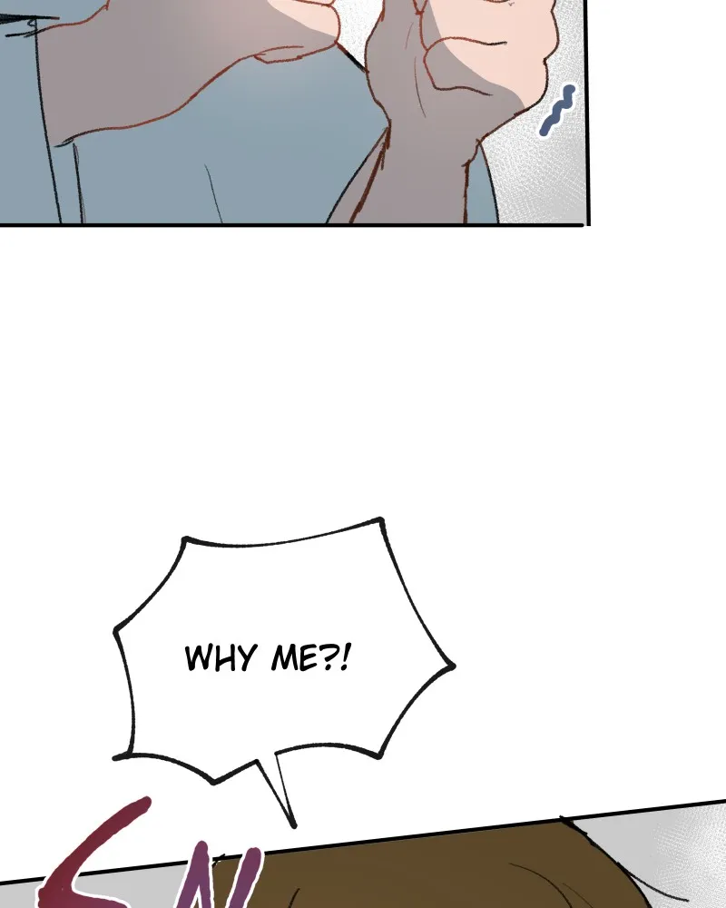 Do You Remember Chapter 68 page 27 - 