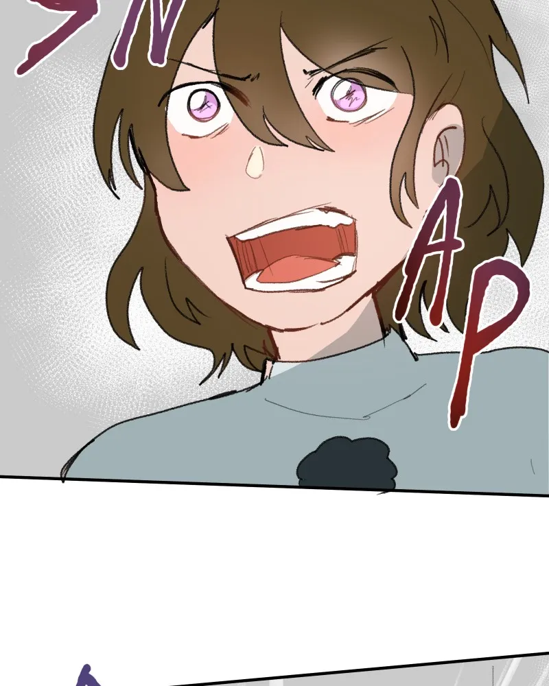 Do You Remember Chapter 68 page 28 - 