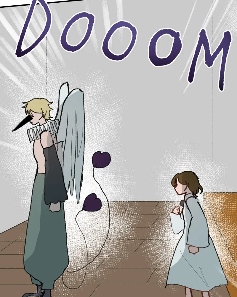 Do You Remember Chapter 68 page 29 - 