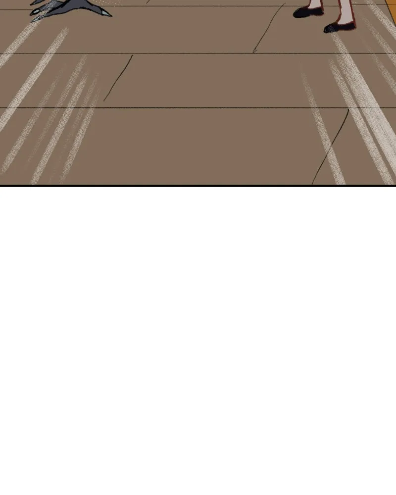 Do You Remember Chapter 68 page 30 - 