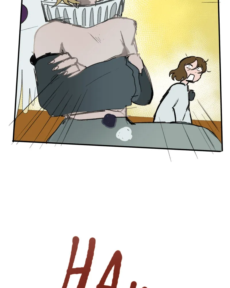 Do You Remember Chapter 68 page 4 - 