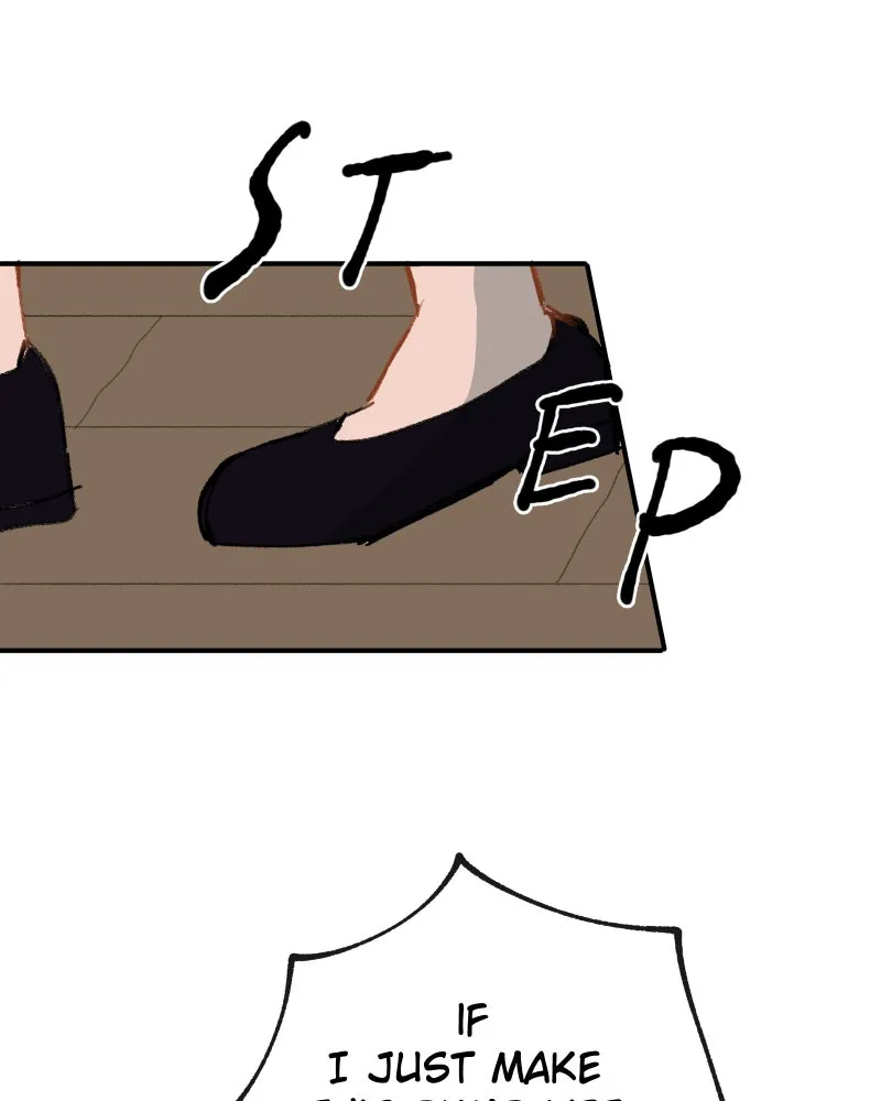Do You Remember Chapter 68 page 31 - 