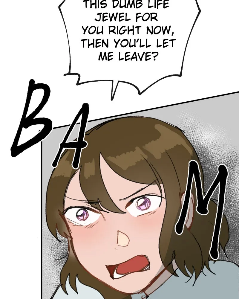 Do You Remember Chapter 68 page 32 - 
