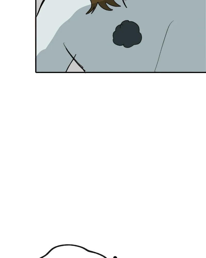 Do You Remember Chapter 68 page 33 - 