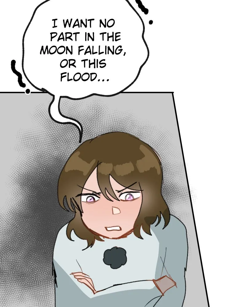 Do You Remember Chapter 68 page 34 - 