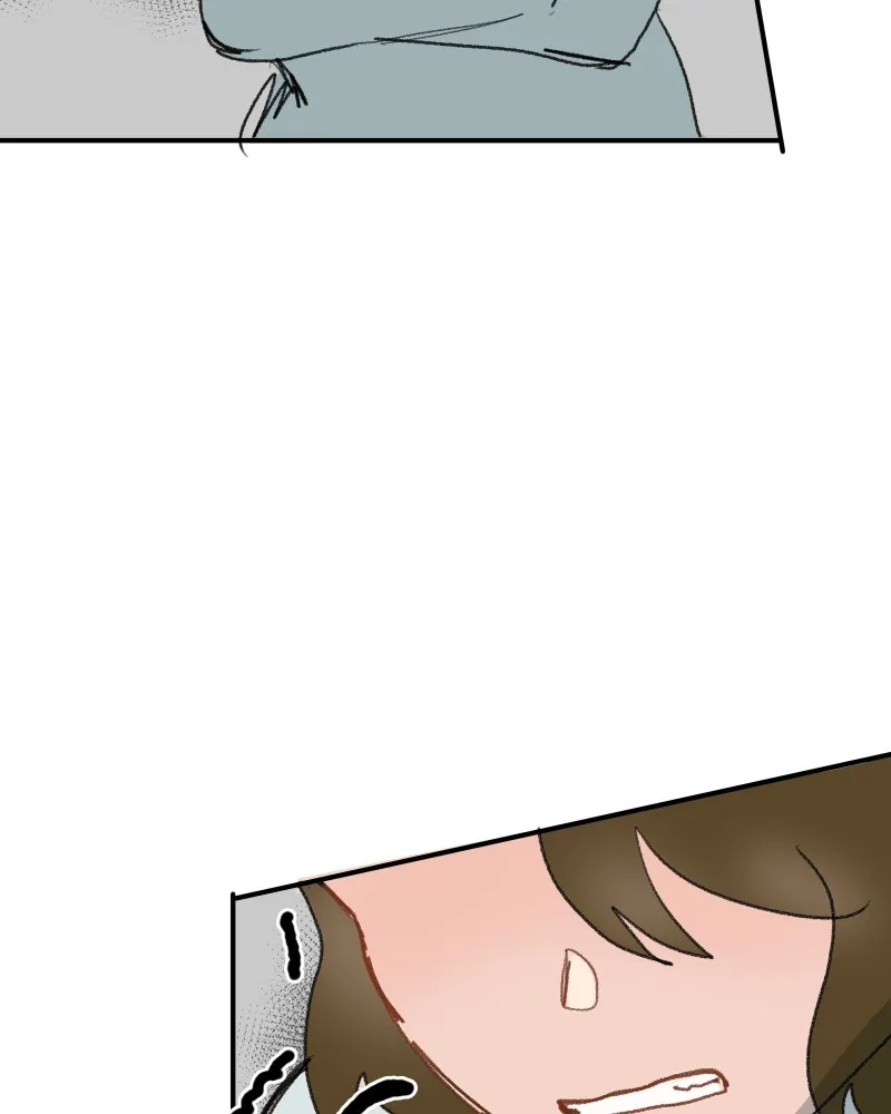 Do You Remember Chapter 68 page 35 - 