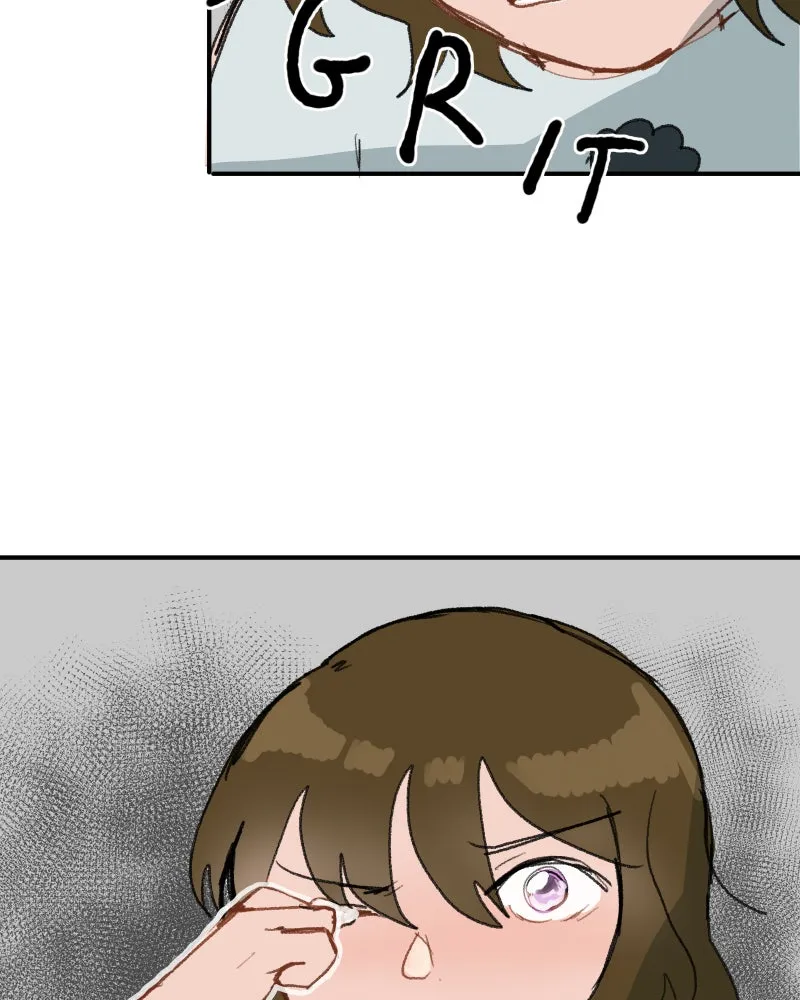 Do You Remember Chapter 68 page 36 - 