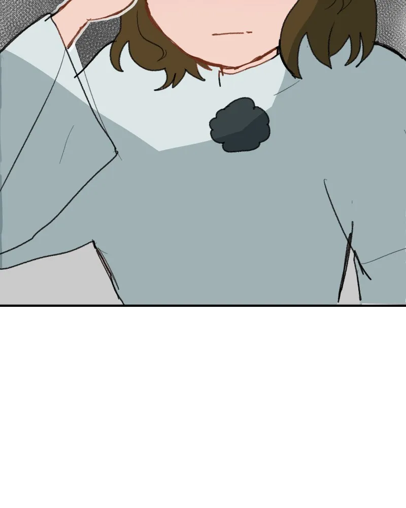 Do You Remember Chapter 68 page 37 - 