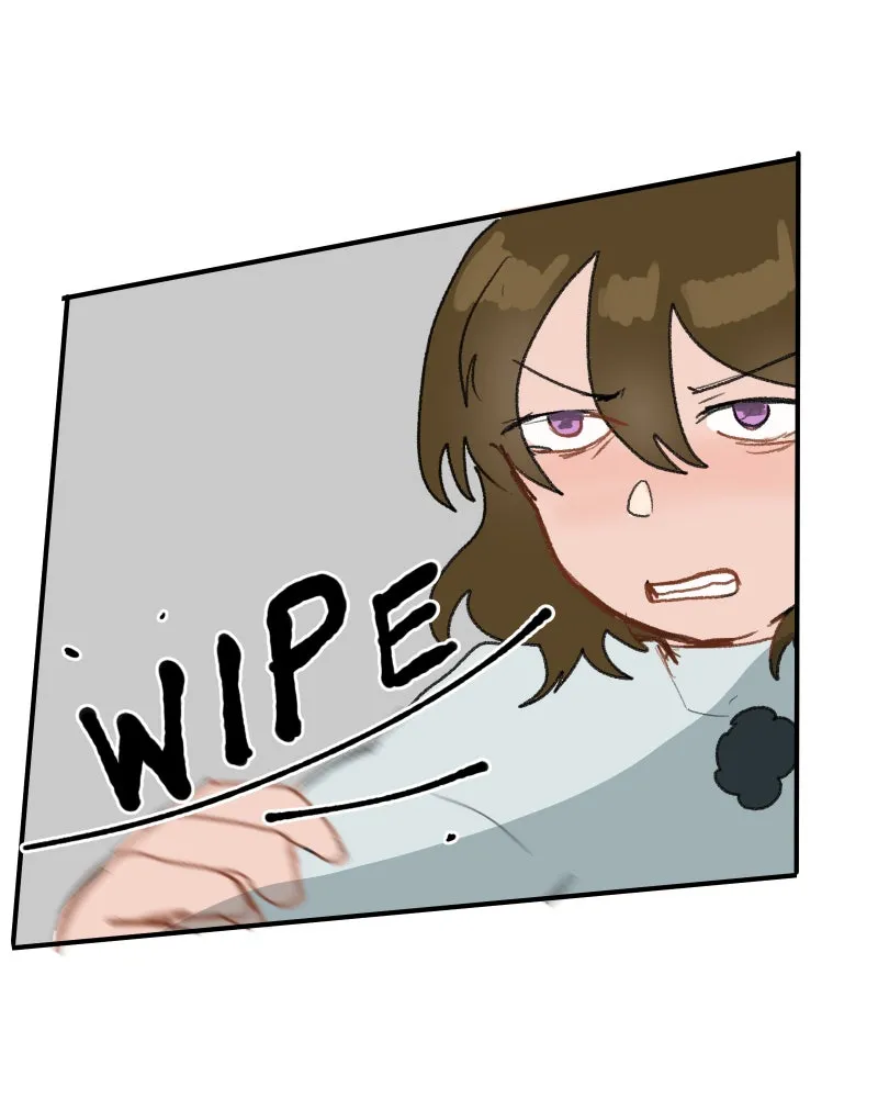 Do You Remember Chapter 68 page 38 - 