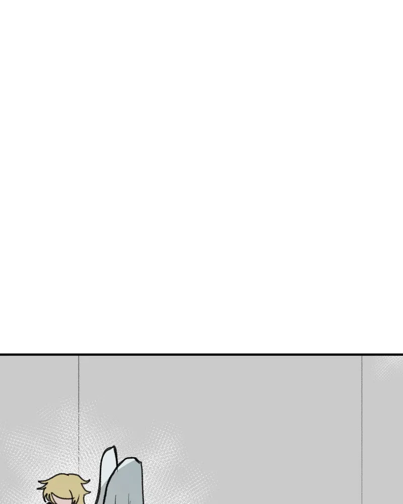 Do You Remember Chapter 68 page 39 - 