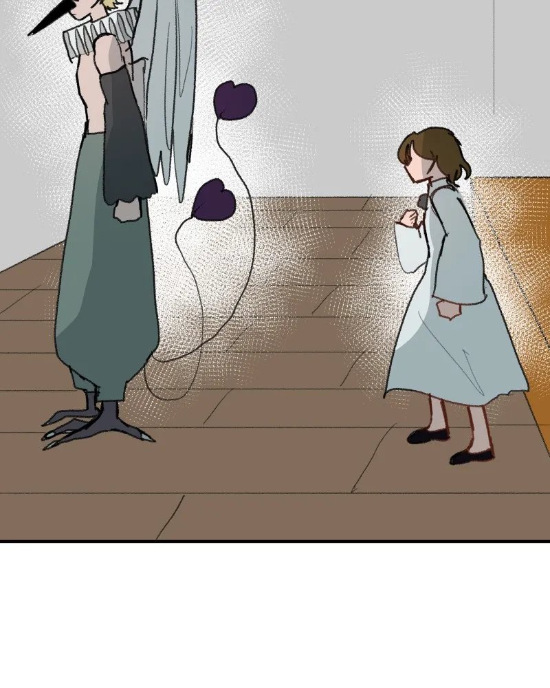 Do You Remember Chapter 68 page 40 - 