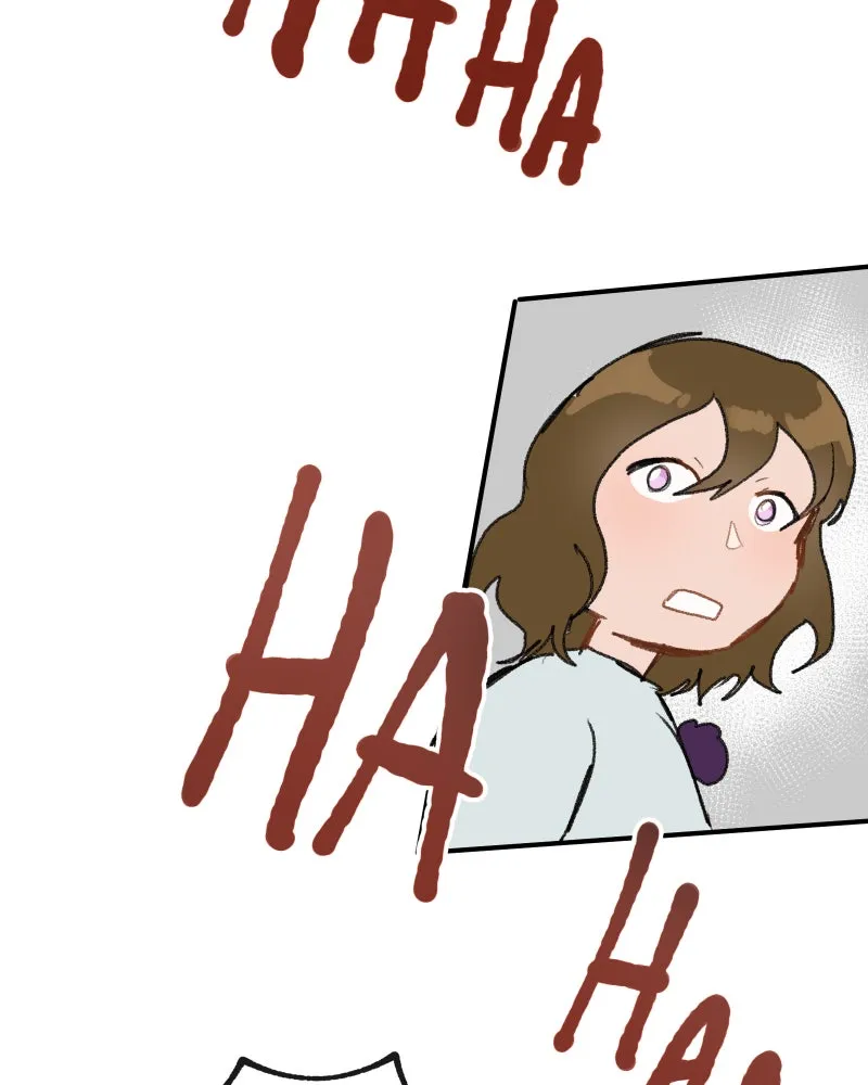Do You Remember Chapter 68 page 5 - 