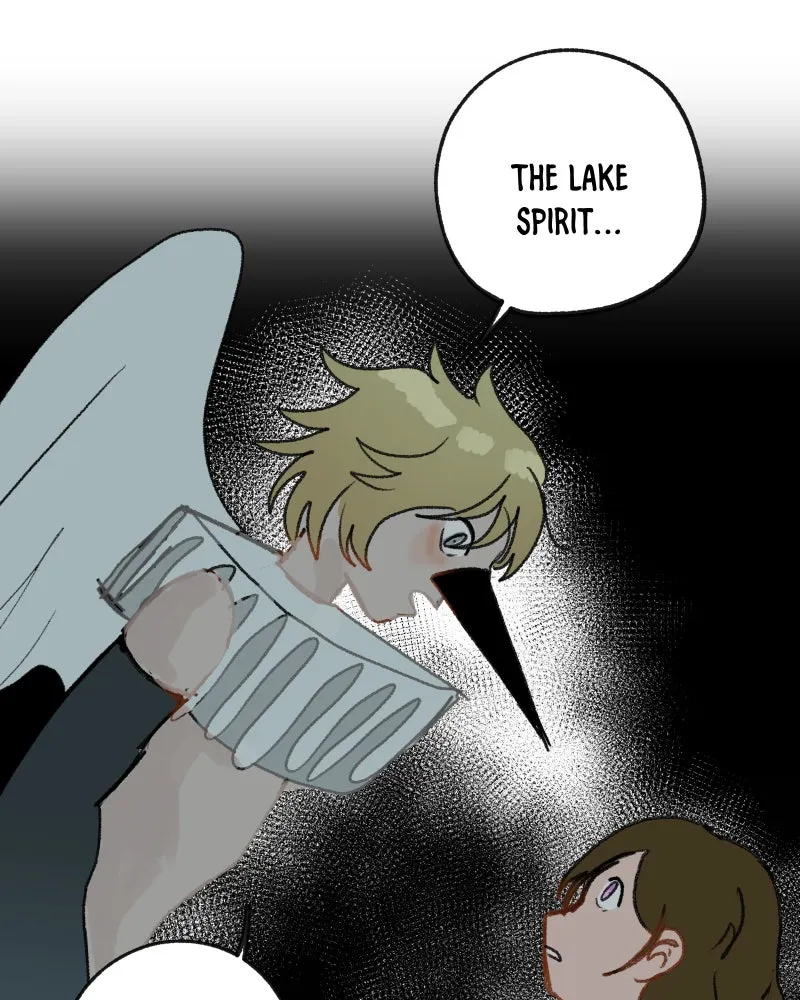 Do You Remember Chapter 68 page 41 - 