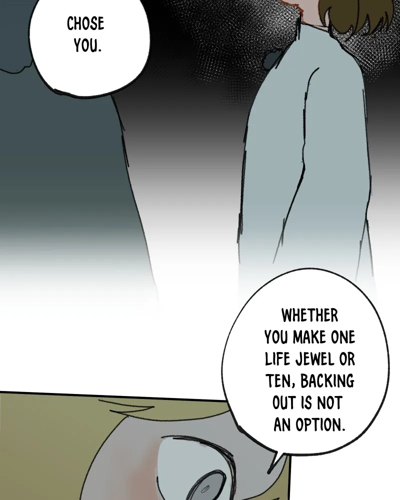Do You Remember Chapter 68 page 42 - 