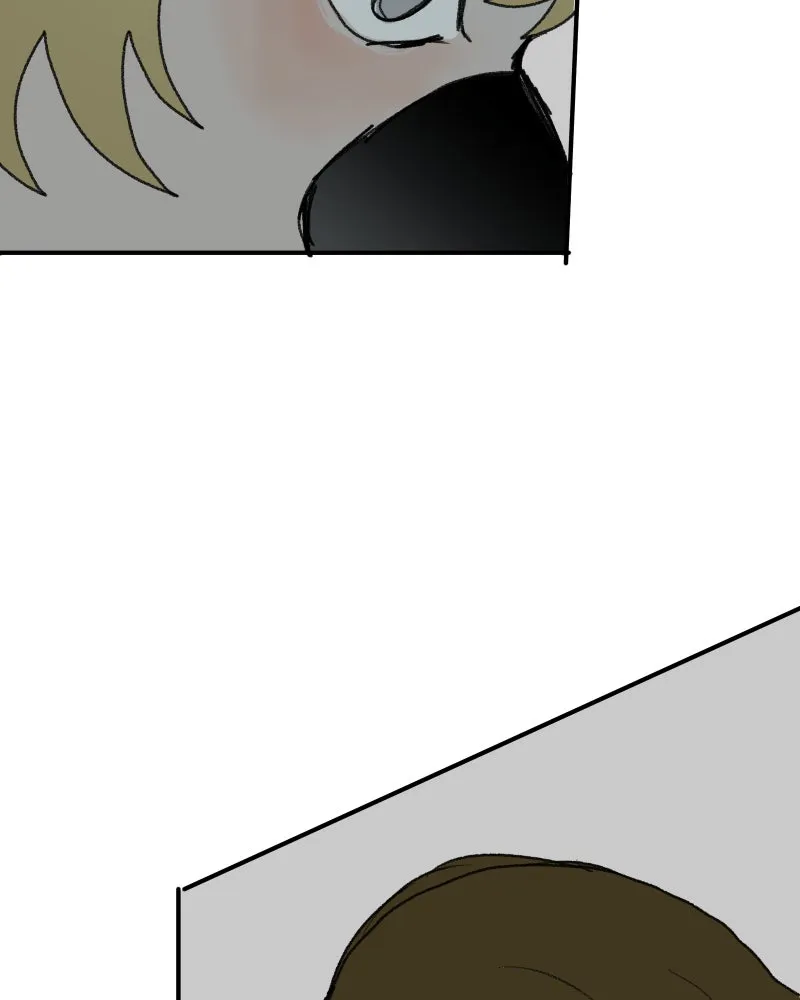 Do You Remember Chapter 68 page 43 - 