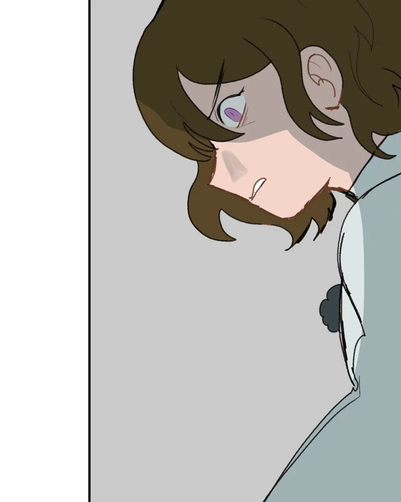 Do You Remember Chapter 68 page 44 - 