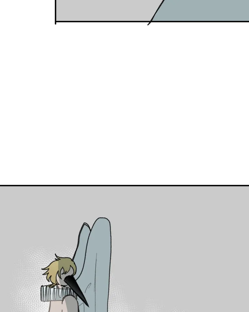 Do You Remember Chapter 68 page 45 - 